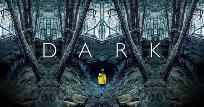 İzlemeyen çok şey kaybeder dediğiniz dizi-film hangisi?