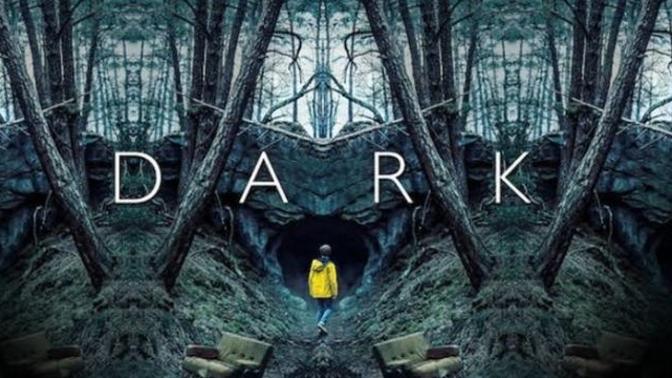 "İzlemeyen çok şey kaybeder" dediğiniz dizi-film hangisi?