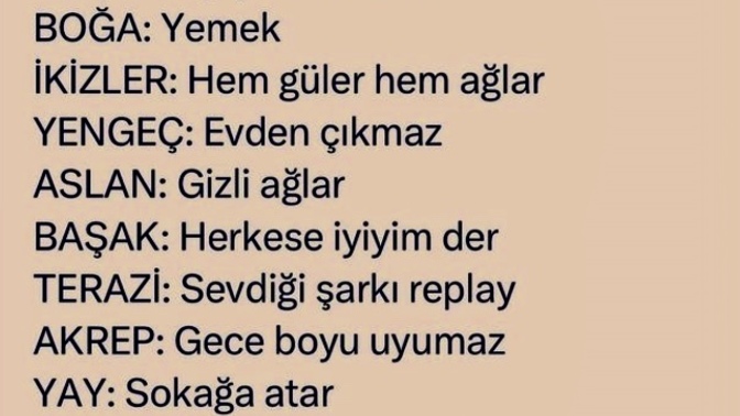 Depresyona girdiğinizde ne yaparsınız?
