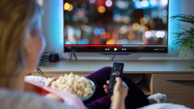 En son hangi film veya diziyi izledin ve nasıl buldun?
