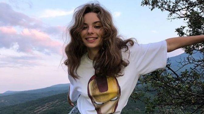 Kendini en son ne zaman şımarttın?
