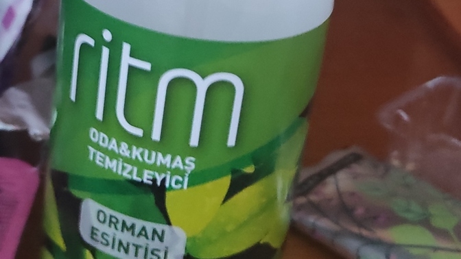 Bu nasıl sıkılıyor kapağı açılmıyor?