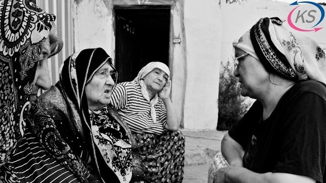 Güvendiğiniz biri arkanızdan konuştuğunda nasıl tepki verirsiniz?