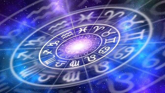 Astrolojiye inanıyor musunuz?