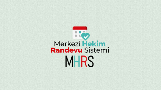 Kan ve idrar tahlili sonuçlarım için hastaneden tekrardan randevu almama gerek var mı?