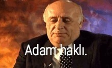 Karşı cinsten gelen hangi mesaja tav olursunuz 💃?
