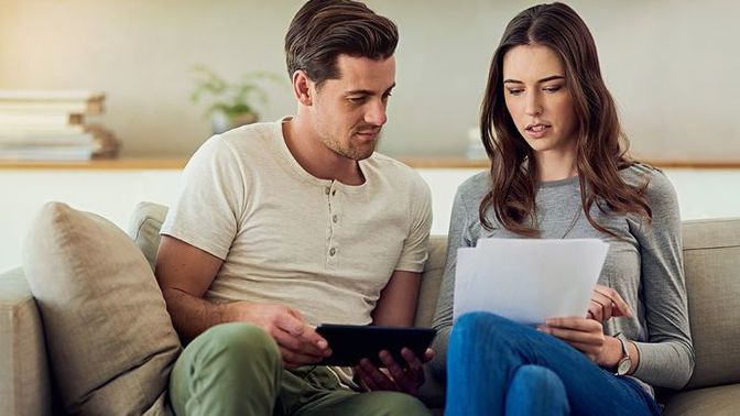Sevgiliniz hakkınızdaki ve geçmişinizdeki her şeyi bilmek zorunda mı?