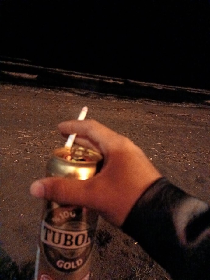 Kalbi kırıklar şu an ne yapıyor?
