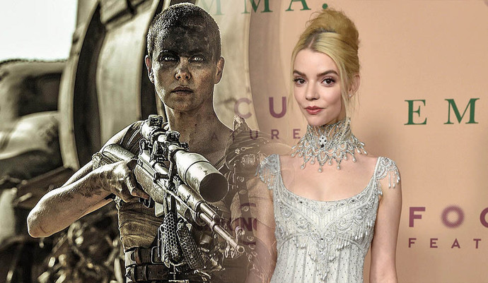 2024de vizyona girecek filmlerden hangisini izlemeyi düşünüyorsun?