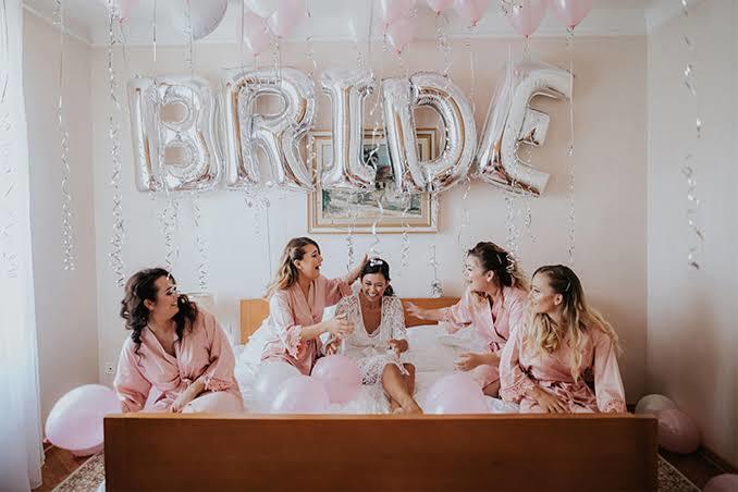🥂🥳