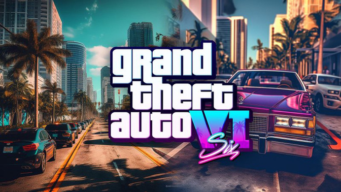 GTA 6 fragmanı Aralık'ta geliyor, ne düşünüyorsunuz?
