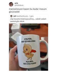 Biri sizi durduk yere övüyorsa bu manipüle etmek için midir yoksa tamamen masumane midir?