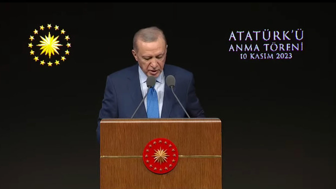 Kimin sesini dinlerken iyi hissediyorsunuz?