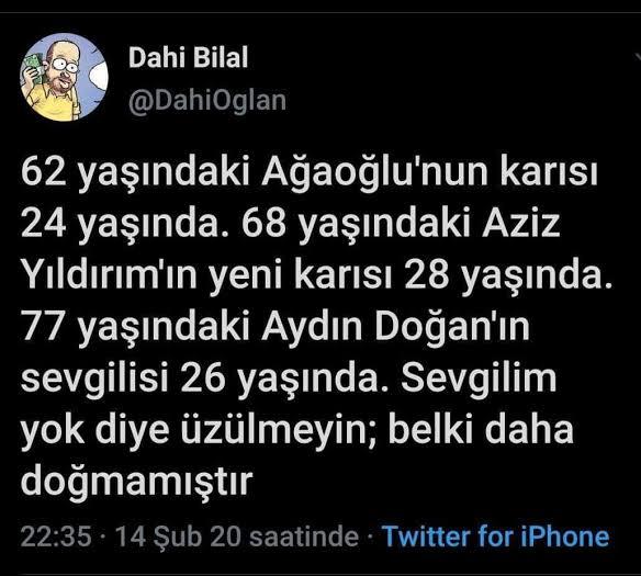 Sizi geleceğinizin aşkıyla eşlememi ister misiniz?