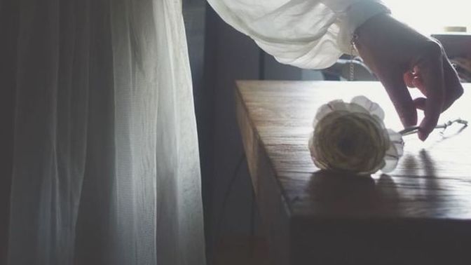 Bugün, 11 Kasım Dünya yalnızlar günü! Bugünü yalnız mı geçireceksiniz?