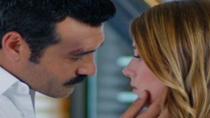 Birinden ayrılamadığın için onun senden ayrılmasını bekledin mi hiç?