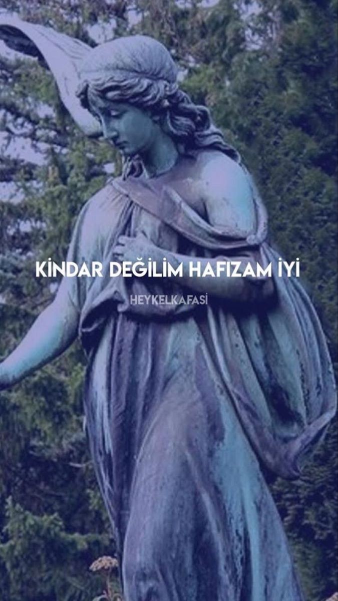 Size yapılanı unutur musunuz?