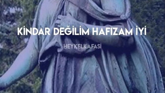 Size yapılanı unutur musunuz?