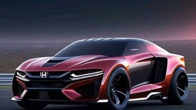 Honda mı alayım Toyota mı?