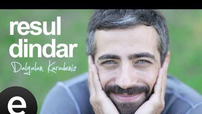 Yoruma Memleketinize ait bir şarkı bırakır mısınız?