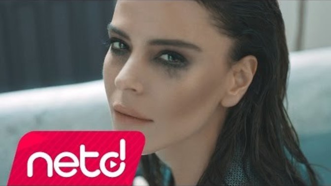 Kendinizi sosyal medyada yalnız hissediyor musunuz?