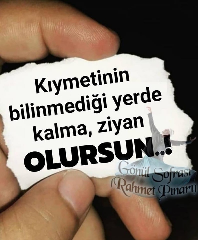 1 senelik evliyim eşim ilişkide heyecan kalmadı dedi ve boşanma davası açacak, ne yapsam?
