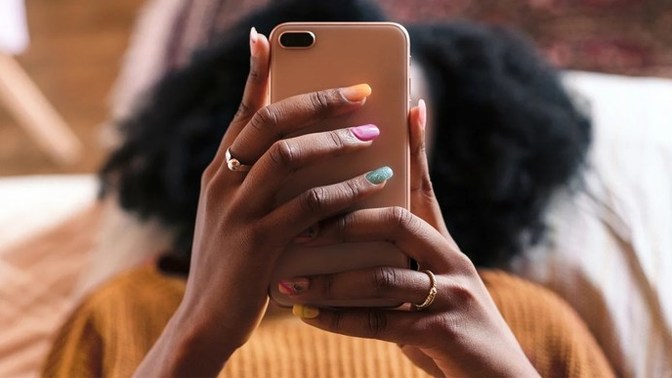 Telefonunuzu bir başkası kullanabilir mi?
