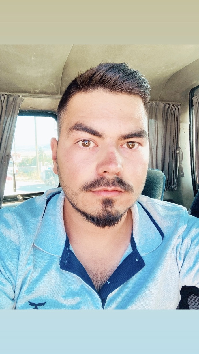 Benim ne zaman sevgilim, eşim olacak?