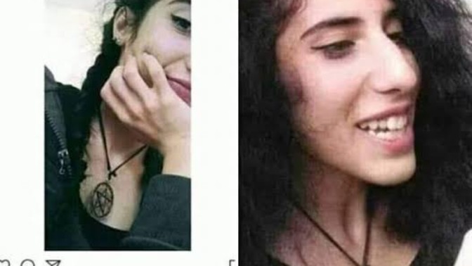 Sanaldan tanıştığınız birisi ile aşk yaşadınız mı?