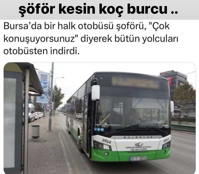 Çok güçsüz ve yorgun düştüm nasıl toparlarım?