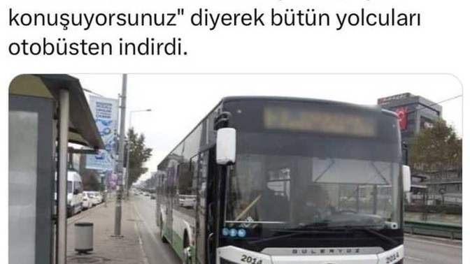 Çok güçsüz ve yorgun düştüm nasıl toparlarım?