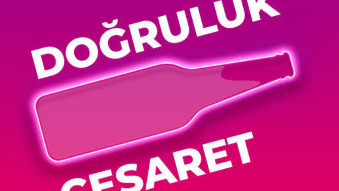 Doğruluk mu cesaret mi?