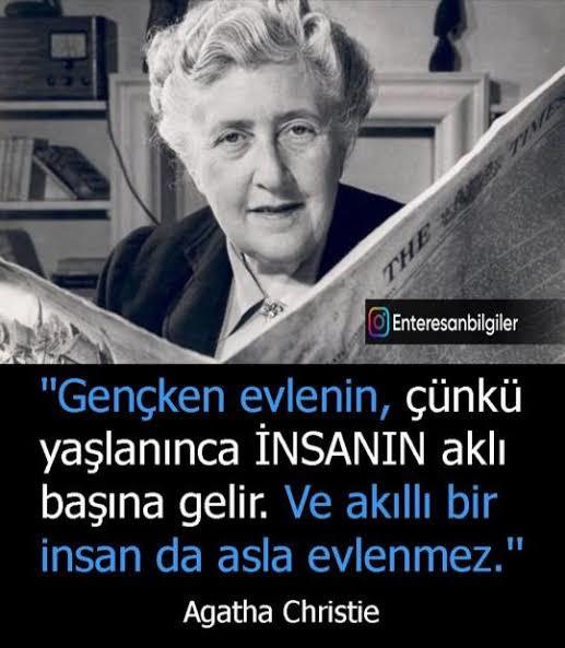 Yalnız yaşamak fikri oldukça cezbedici değil mi ?
