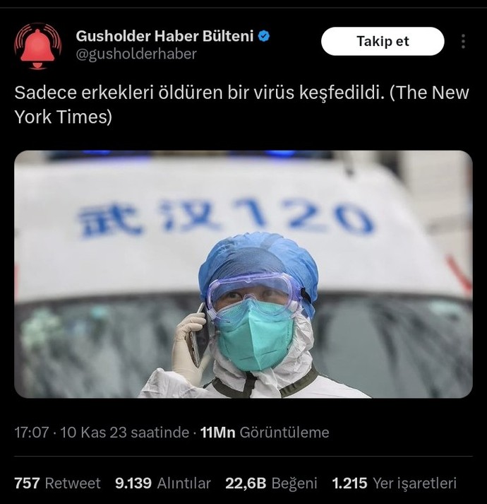 Ayyyyy kızlar sonunda hayallerimiz gerçek mi oluyo?