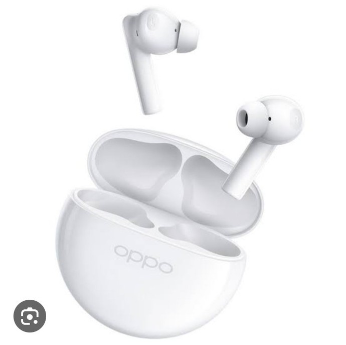Oppo enco buds 2 mi? Qyc T13 Anc mi?