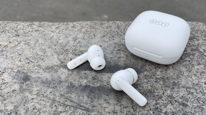 Oppo enco buds 2 mi? Qyc T13 Anc mi?