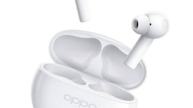 Oppo enco buds 2 mi? Qyc T13 Anc mi?