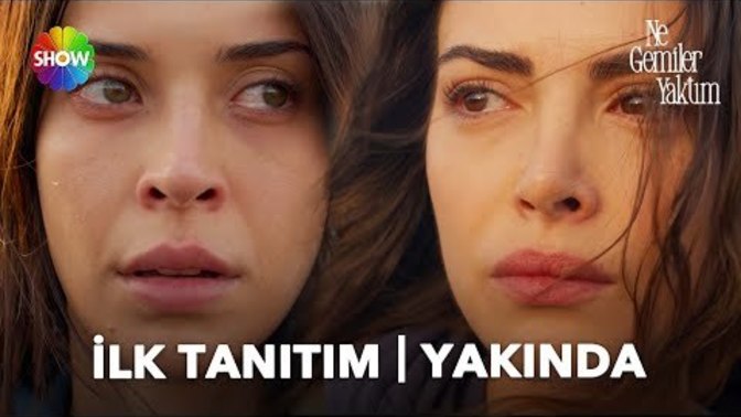 Ne gemiler yaktım dizisi hakkında ne düşünüyorsunuz?