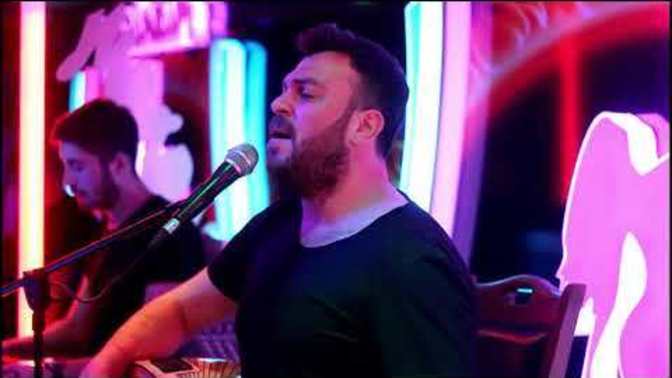 En son hangi şarkıya tutuldun?
