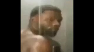 böyle seyleri izliyo bıktım