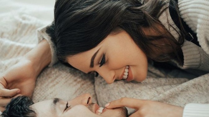 İlişkilerde genel olarak erkekler mi yoksa kadınlar mı ayrılmak ister?