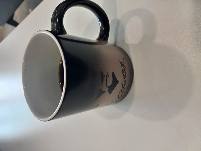 Hafta sonu keyifler nasıl?