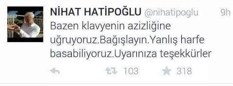 Karşı cinsle mesajlaşırken içinizden geçen her şeyi yazabiliyor musunuz?