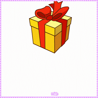 Bugün çok güzel bir gün değil mi ya?
