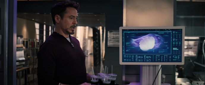 Siz kime kahve ısmarlarsınız?