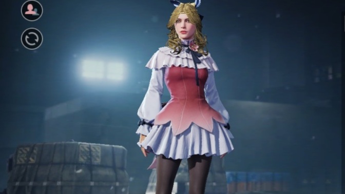 Pubg Mobile'de hangi kıyafet güzel?