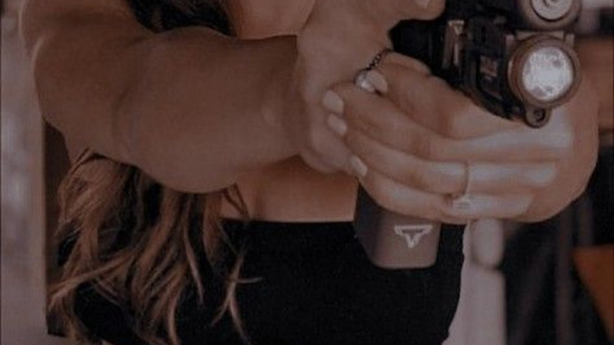 Biri sizi tam kalbinizden nasıl vurabilir?
