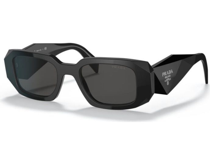 Hangi g�zl�k senin tarz�n?