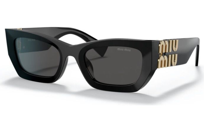 Hangi g�zl�k senin tarz�n?