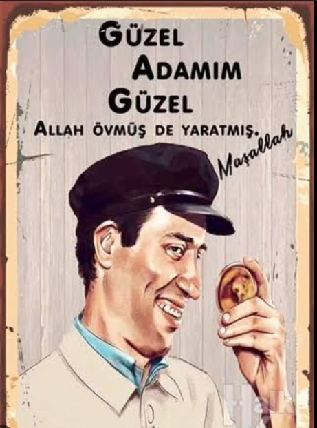 Kemal Sunal'ın bugün doğum günü. Kemal Sunal ile ilgili ne söylemek istersiniz, en sevdiğiniz filmi hangisi?